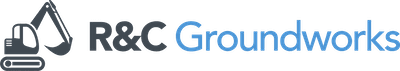R&C Groundworks Hampshire